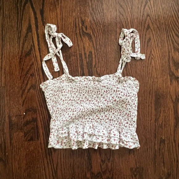 Garage tank - Picture 2 of 3